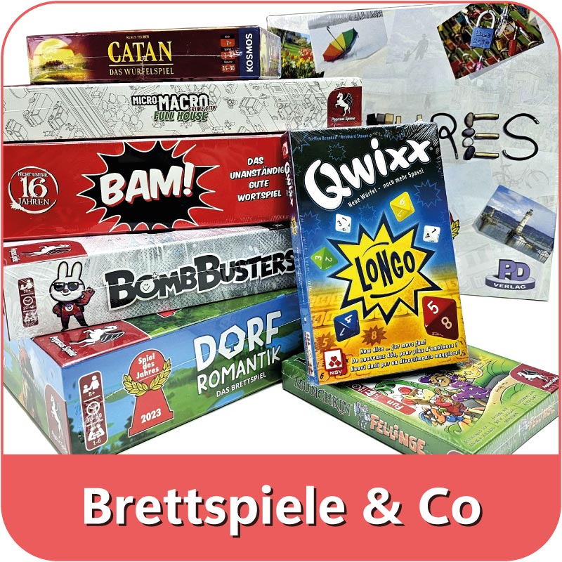 25 Stück 4-seitige Würfel Set – Violette Acryl-Würfel (D4, 20 Mm) Mit Eisengehäuse Für Rollenspiele