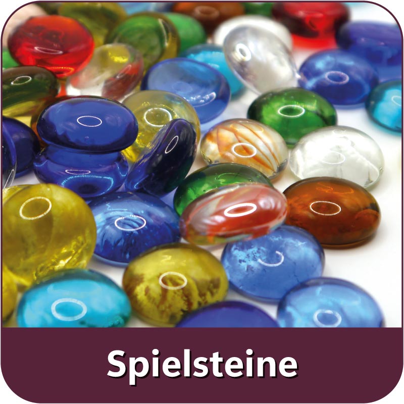 25 Stück 4-seitige Würfel Set – Violette Acryl-Würfel (D4, 20 Mm) Mit Eisengehäuse Für Rollenspiele