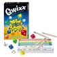 Qwixx – Longo (International)