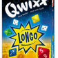 Qwixx – Longo (International)