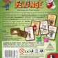 Munchkin Fellinge
