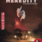 Heredity – Die Geschichte von Swan