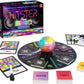 Hitster – BINGO