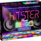 Hitster – BINGO