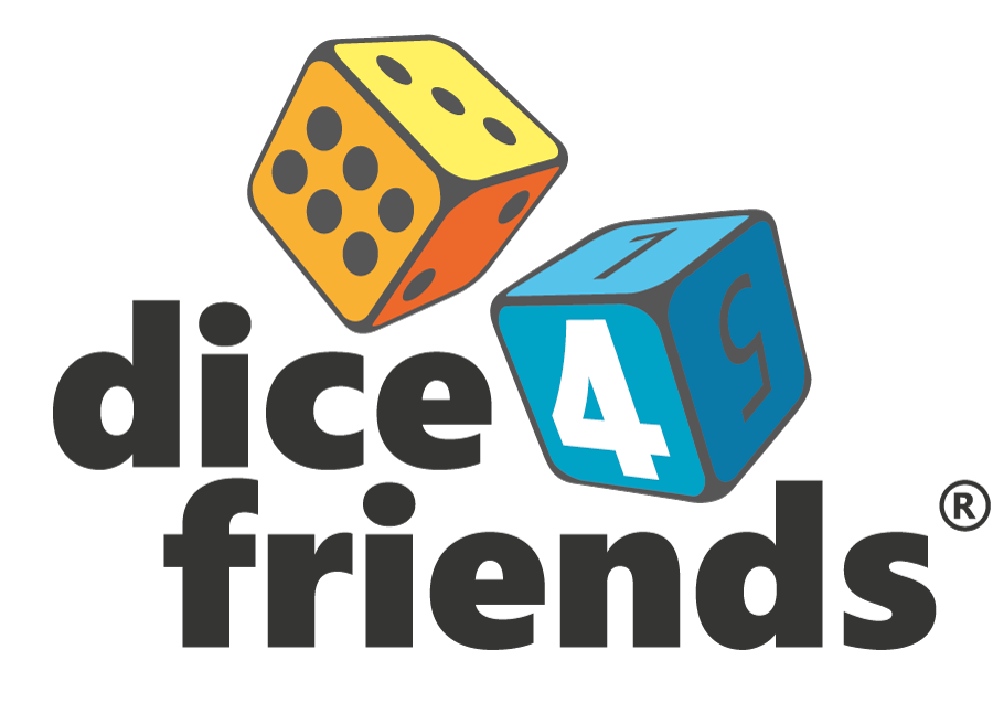 dice4friends 