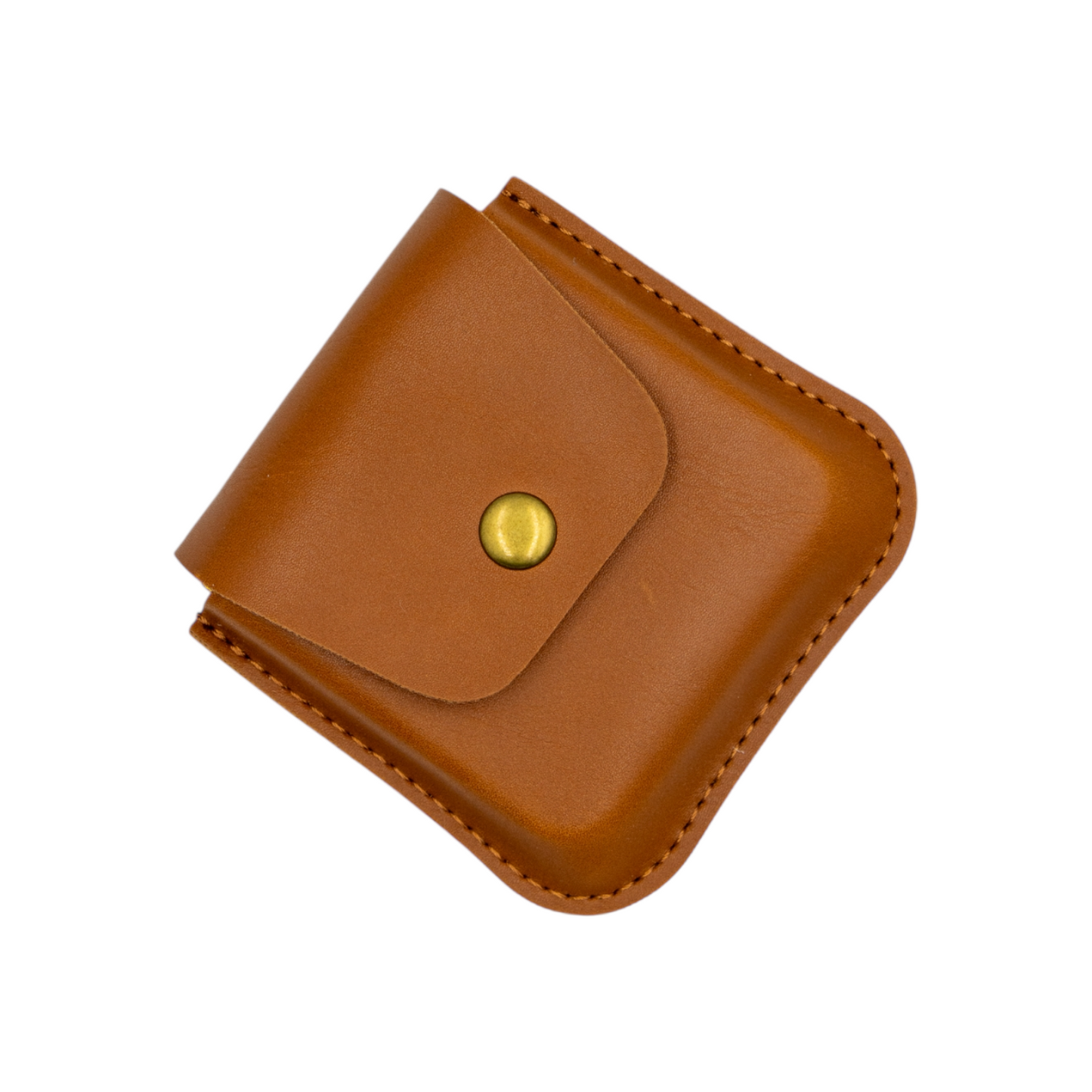 7-teiliges RPG Würfelset Metall: Spinning Gold