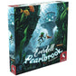 Everdell: Pearlbrook, 2. Edition [Erweiterung]