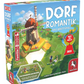 Dorfromantik *Fachhandels-exklusiv*