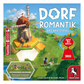 Dorfromantik *Fachhandels-exklusiv*